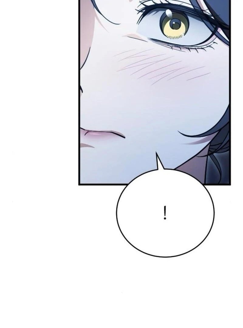 Things I Learned After Death Chapter 38 - Page 40