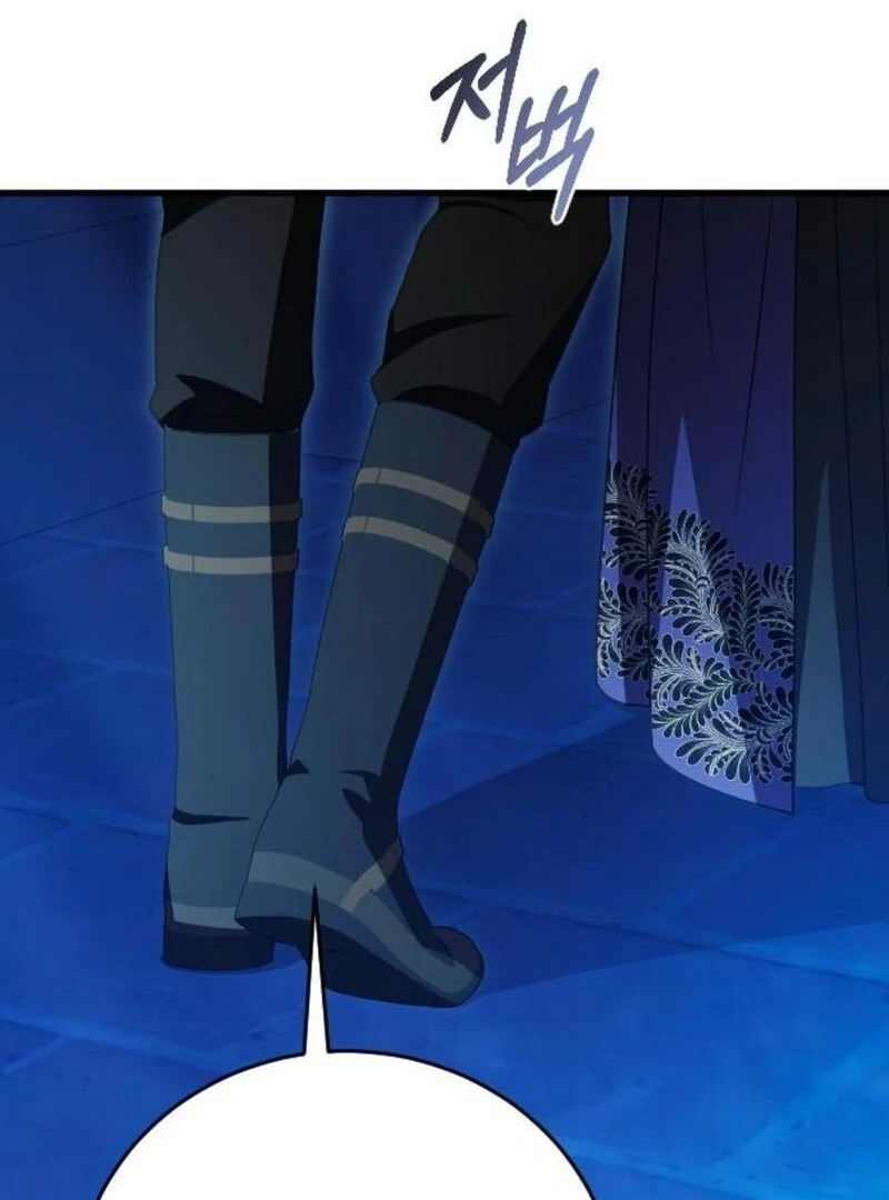 Things I Learned After Death Chapter 38 - Page 41