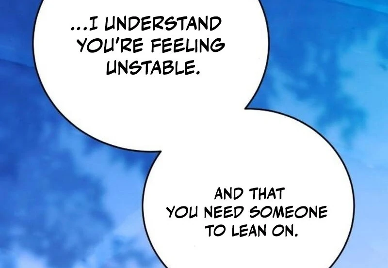 Things I Learned After Death Chapter 38 - Page 42