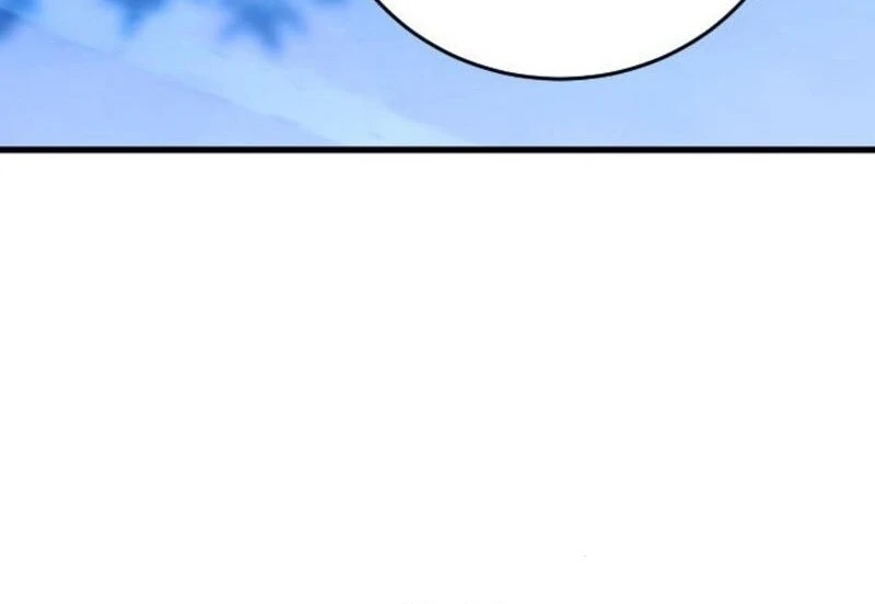 Things I Learned After Death Chapter 38 - Page 43