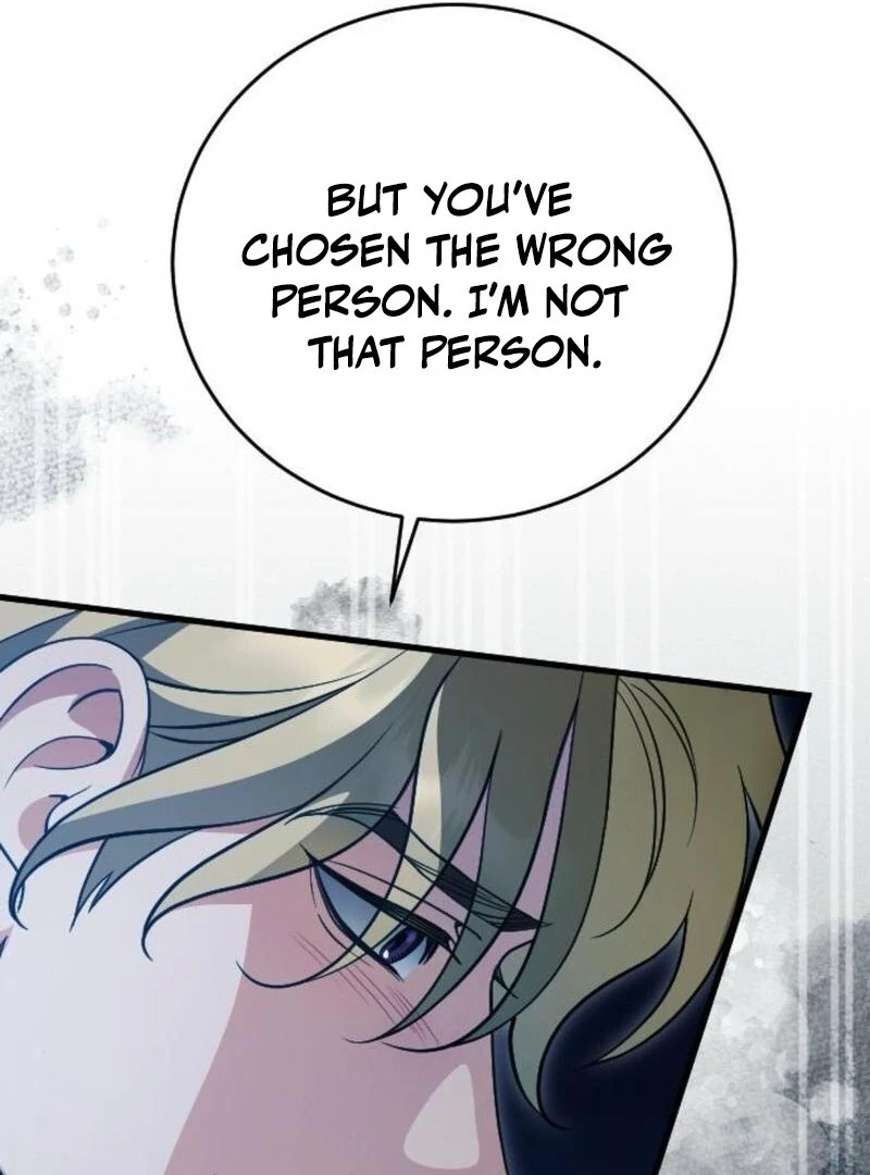 Things I Learned After Death Chapter 38 - Page 44