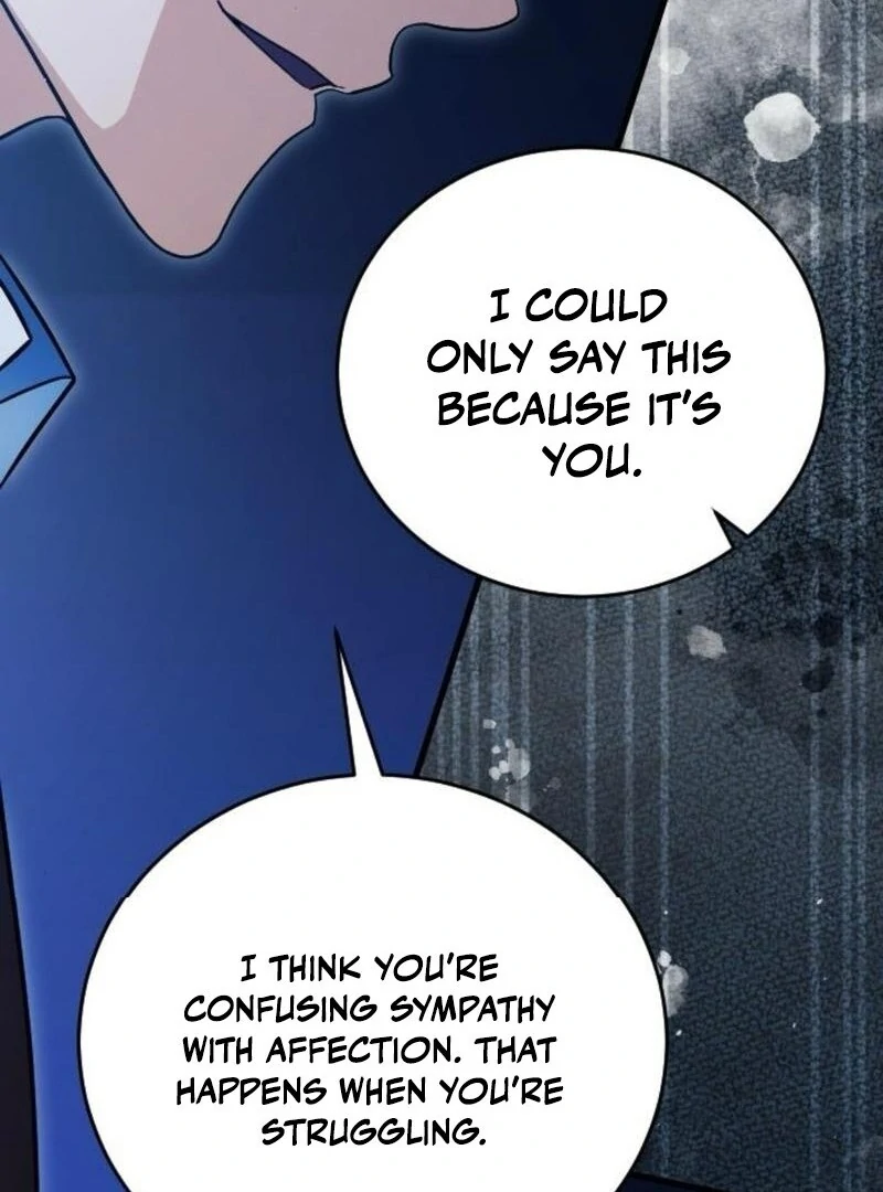 Things I Learned After Death Chapter 38 - Page 45