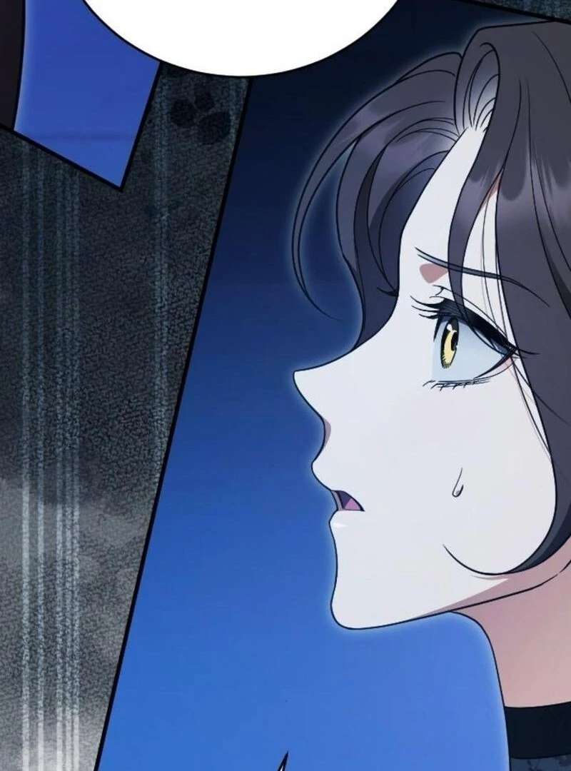 Things I Learned After Death Chapter 38 - Page 46