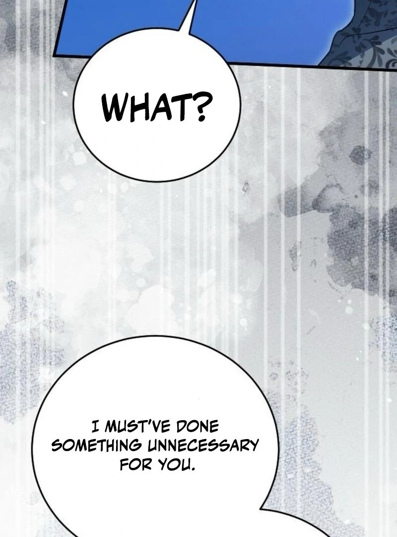 Things I Learned After Death Chapter 38 - Page 47