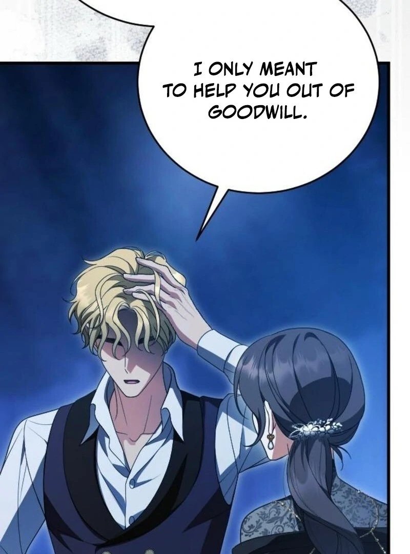 Things I Learned After Death Chapter 38 - Page 48