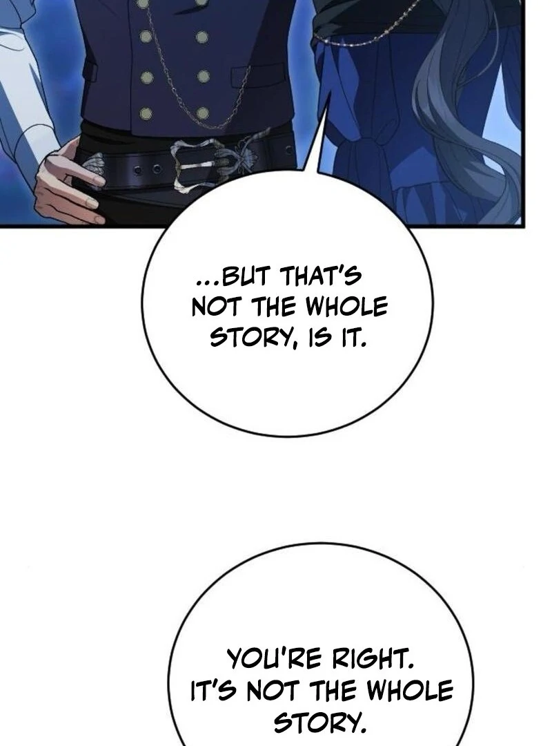 Things I Learned After Death Chapter 38 - Page 49