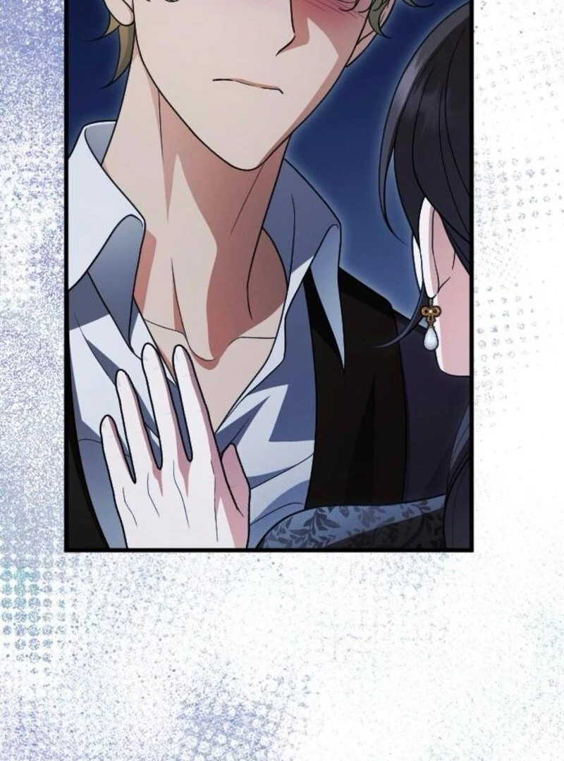 Things I Learned After Death Chapter 38 - Page 5