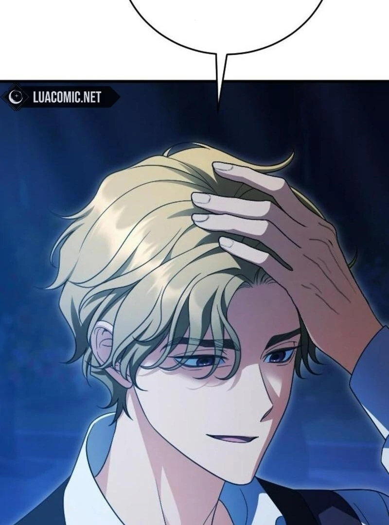 Things I Learned After Death Chapter 38 - Page 50