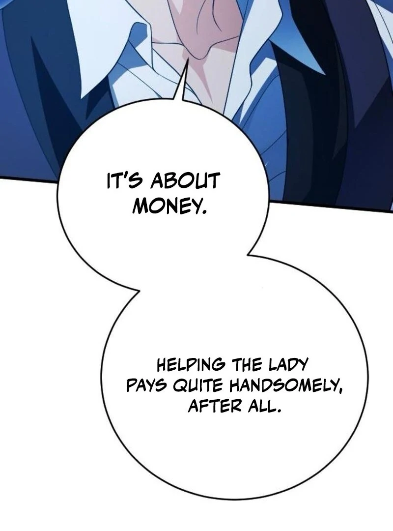 Things I Learned After Death Chapter 38 - Page 51