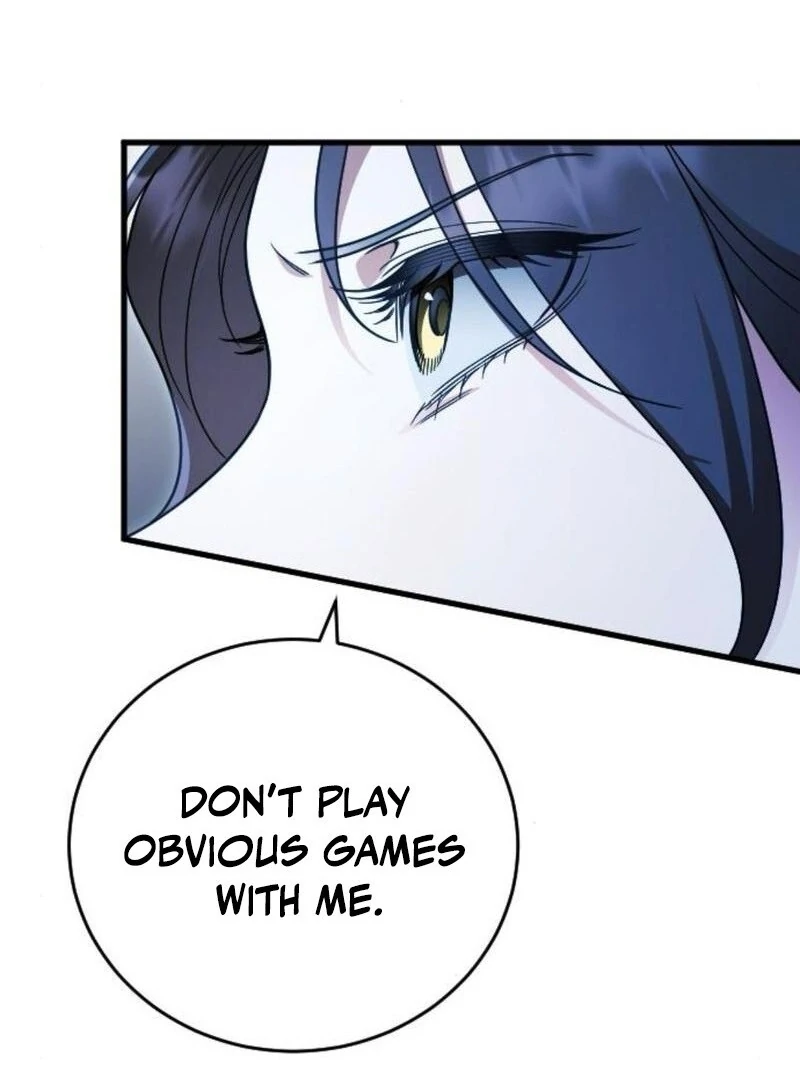 Things I Learned After Death Chapter 38 - Page 52