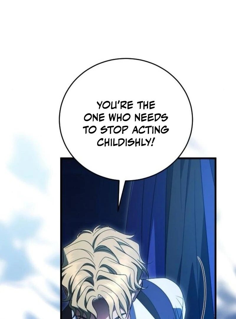 Things I Learned After Death Chapter 38 - Page 53