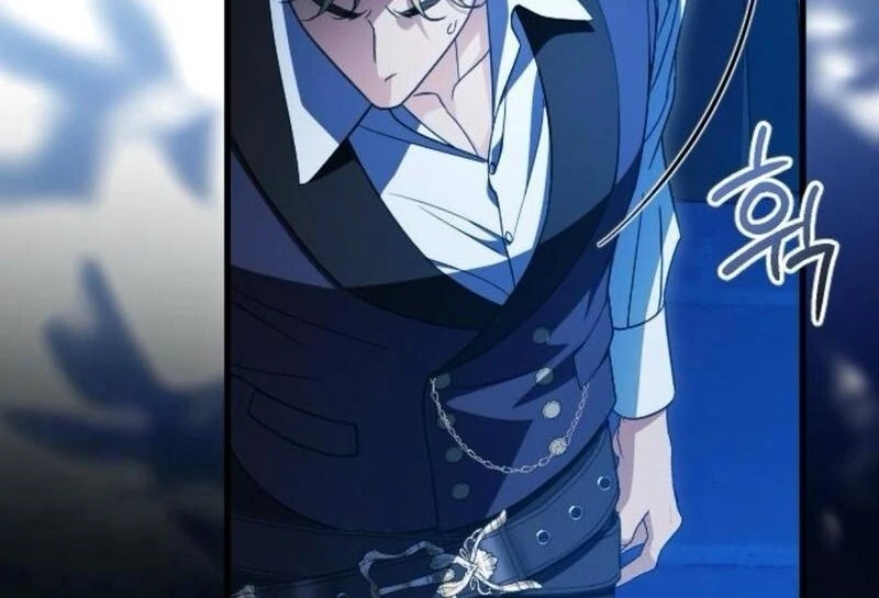 Things I Learned After Death Chapter 38 - Page 54