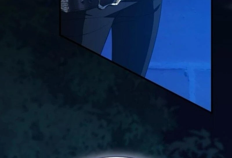 Things I Learned After Death Chapter 38 - Page 55