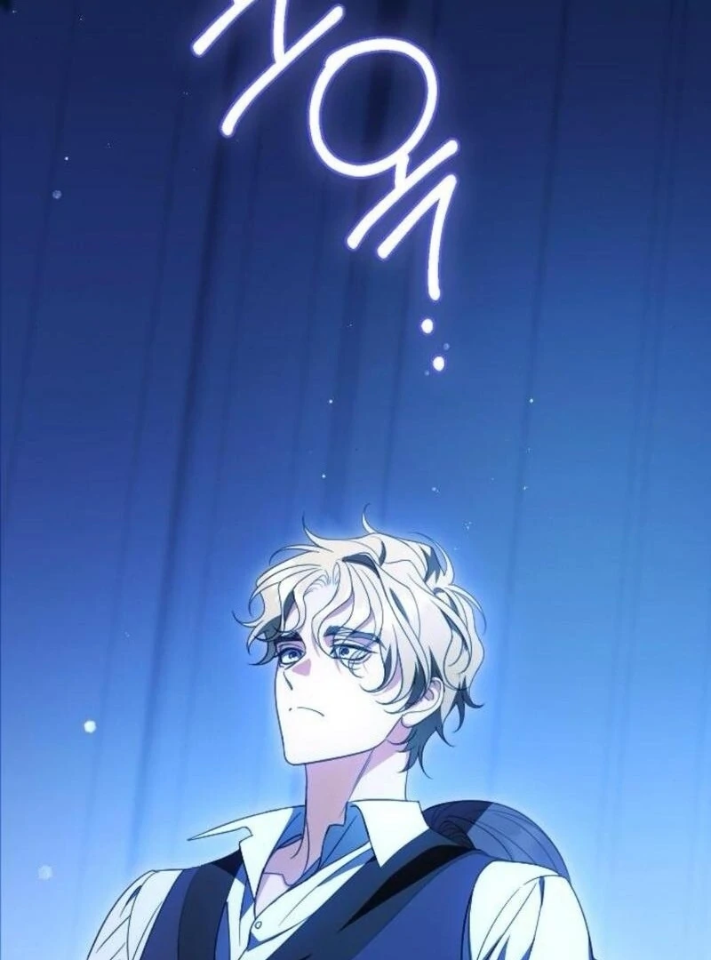 Things I Learned After Death Chapter 38 - Page 57