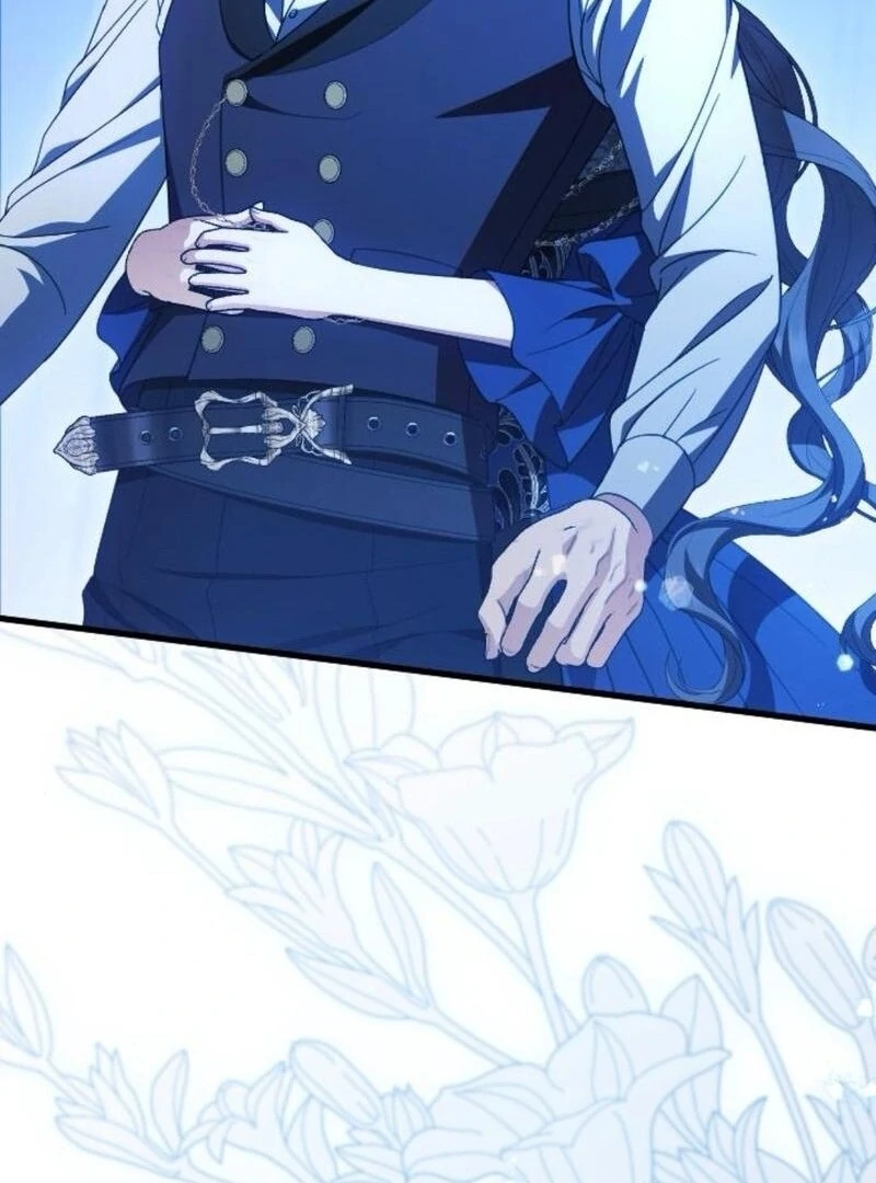 Things I Learned After Death Chapter 38 - Page 58