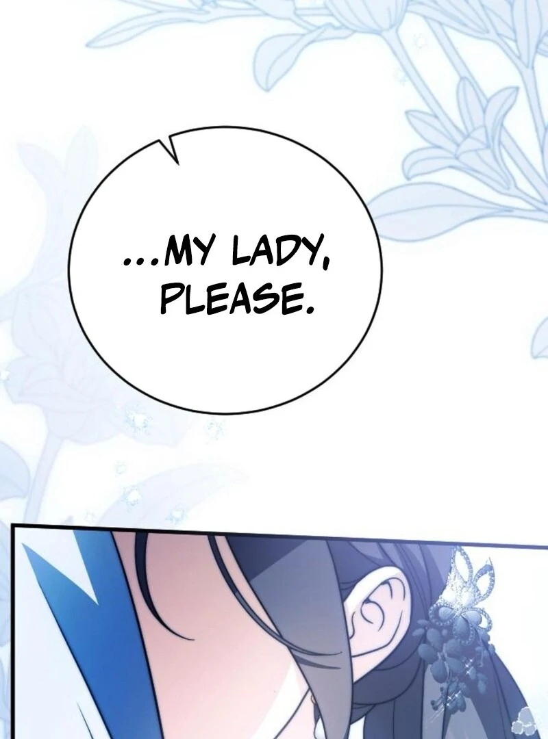 Things I Learned After Death Chapter 38 - Page 59