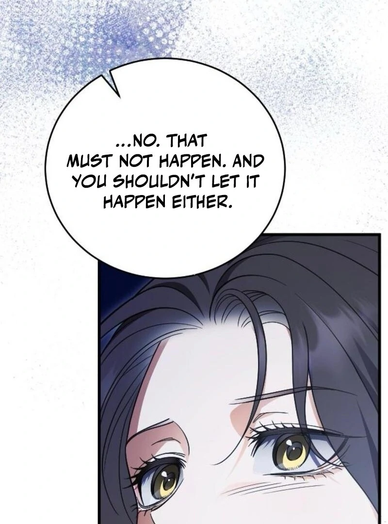 Things I Learned After Death Chapter 38 - Page 6