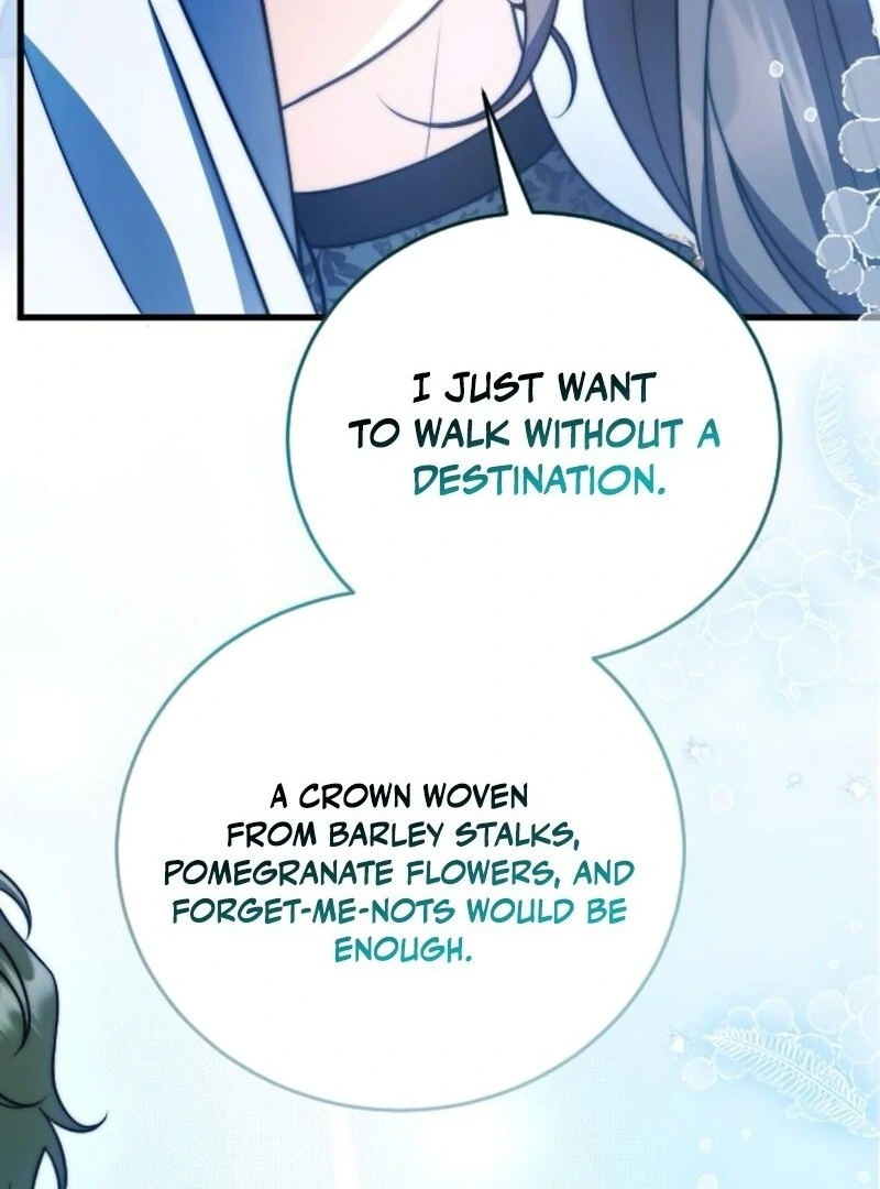 Things I Learned After Death Chapter 38 - Page 60