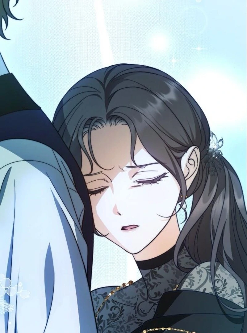 Things I Learned After Death Chapter 38 - Page 61