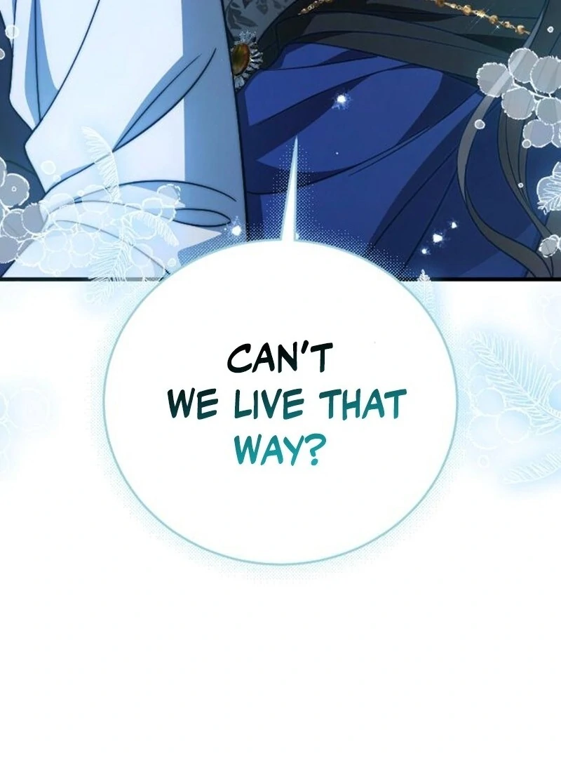 Things I Learned After Death Chapter 38 - Page 62