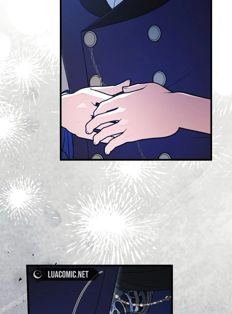 Things I Learned After Death Chapter 38 - Page 64