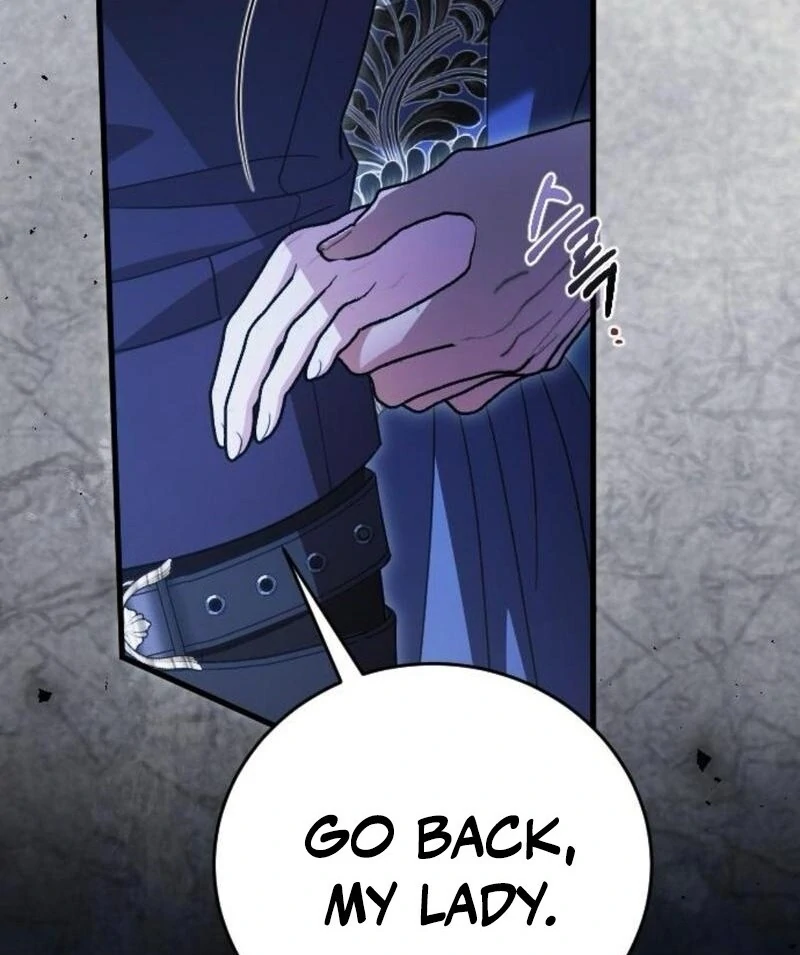 Things I Learned After Death Chapter 38 - Page 65