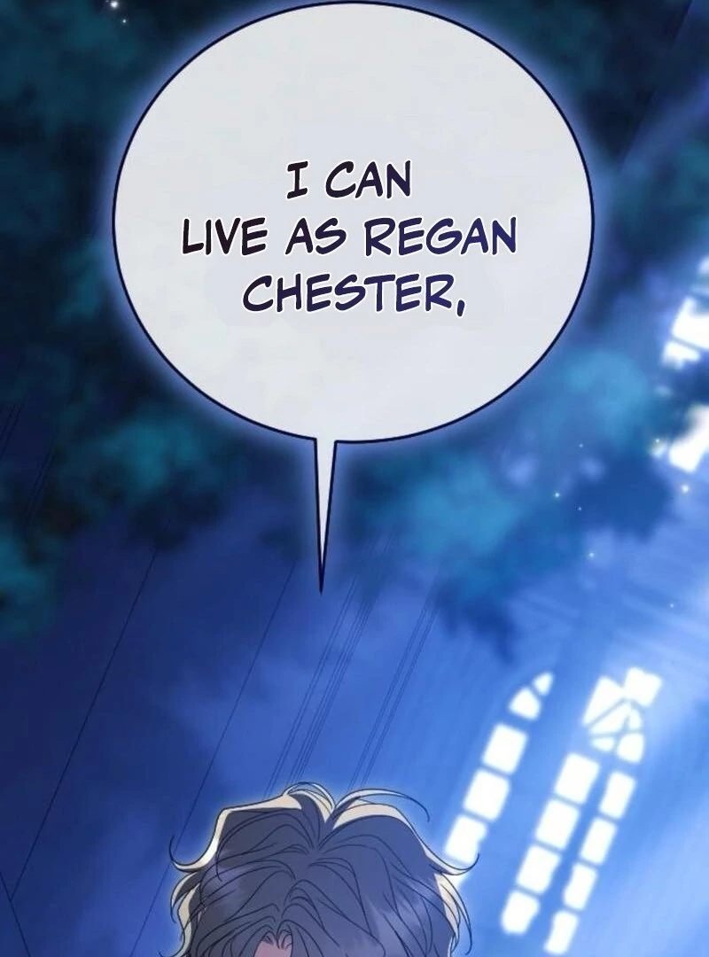 Things I Learned After Death Chapter 38 - Page 67