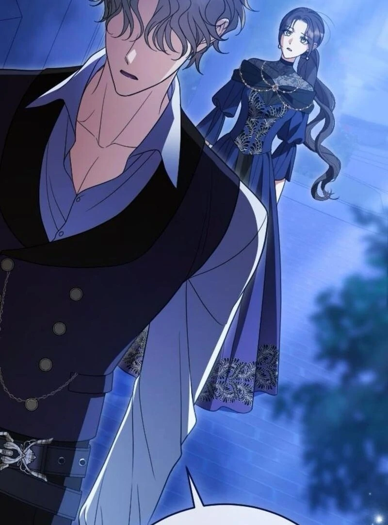 Things I Learned After Death Chapter 38 - Page 68