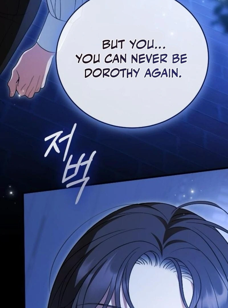 Things I Learned After Death Chapter 38 - Page 69