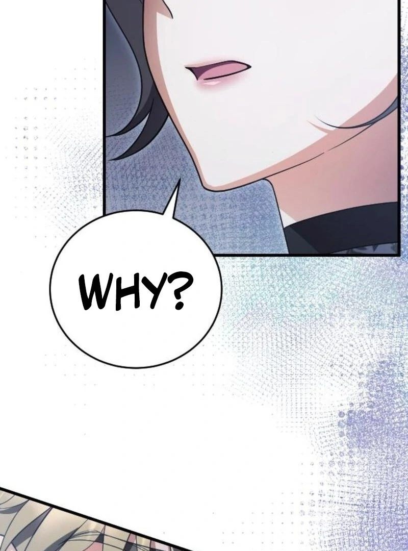 Things I Learned After Death Chapter 38 - Page 7