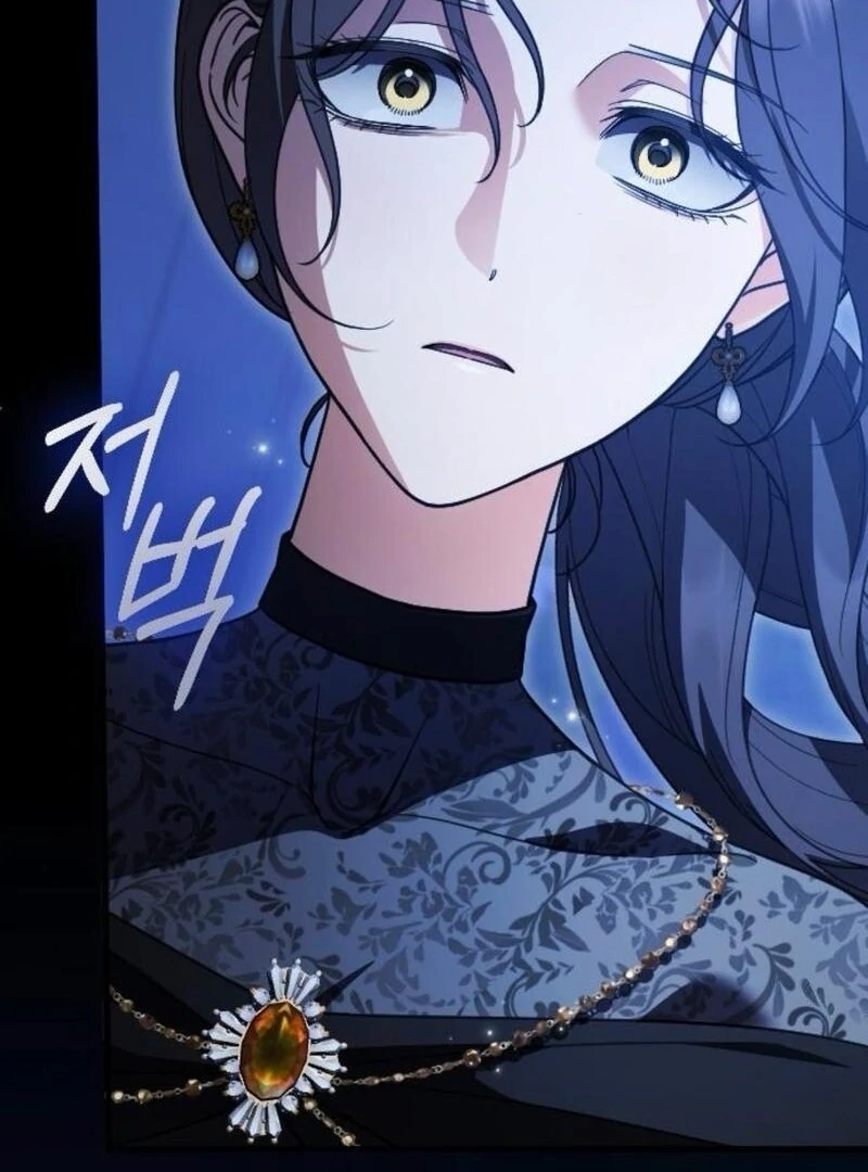 Things I Learned After Death Chapter 38 - Page 70