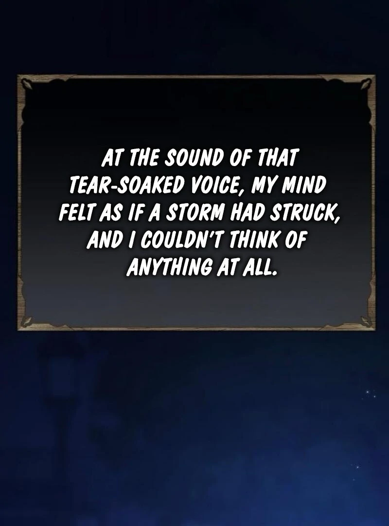 Things I Learned After Death Chapter 38 - Page 71