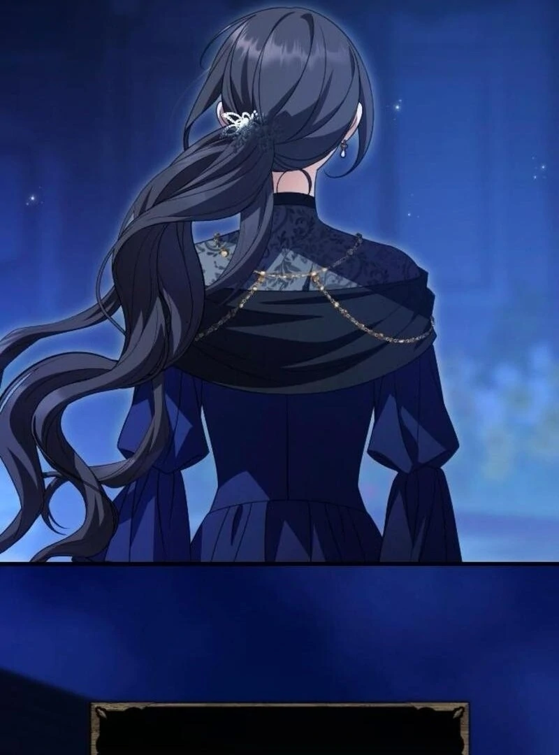 Things I Learned After Death Chapter 38 - Page 72