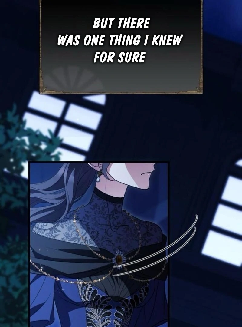 Things I Learned After Death Chapter 38 - Page 73