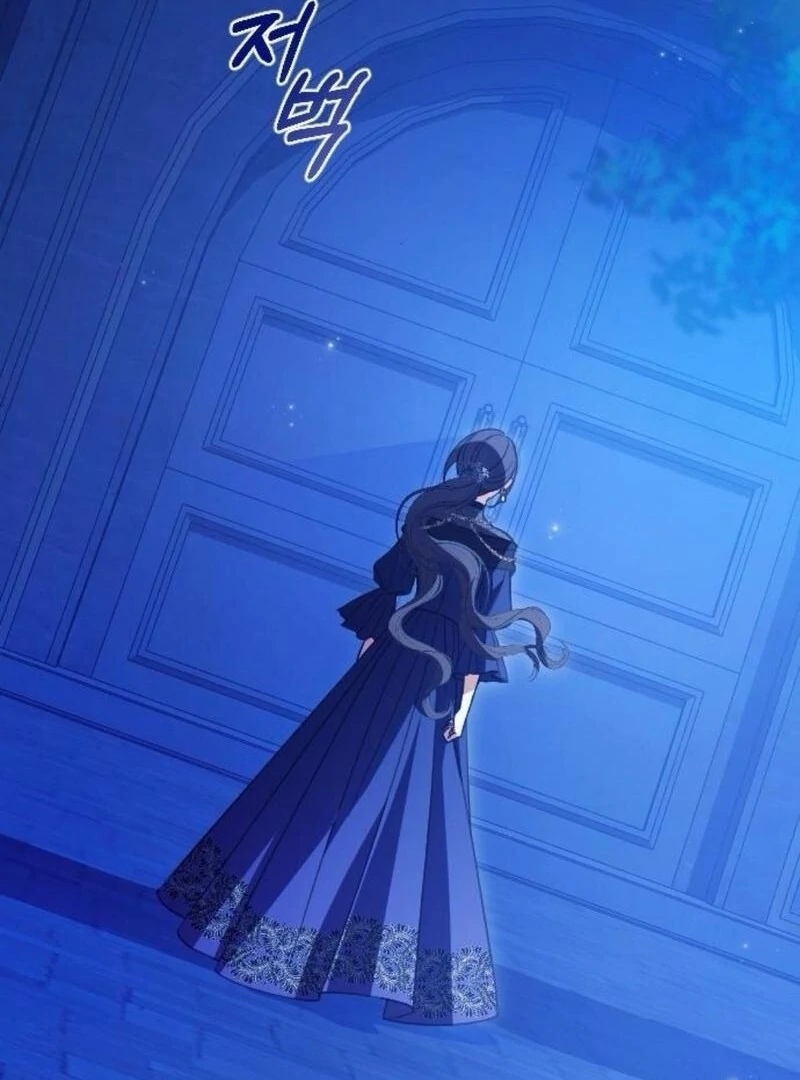 Things I Learned After Death Chapter 38 - Page 75