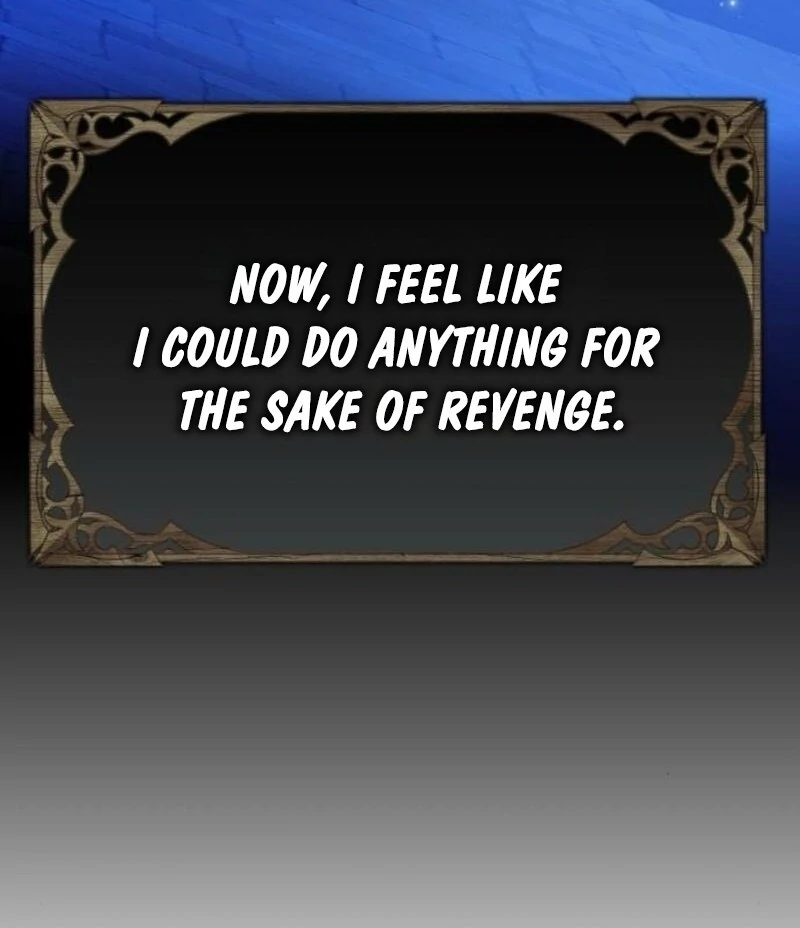 Things I Learned After Death Chapter 38 - Page 76