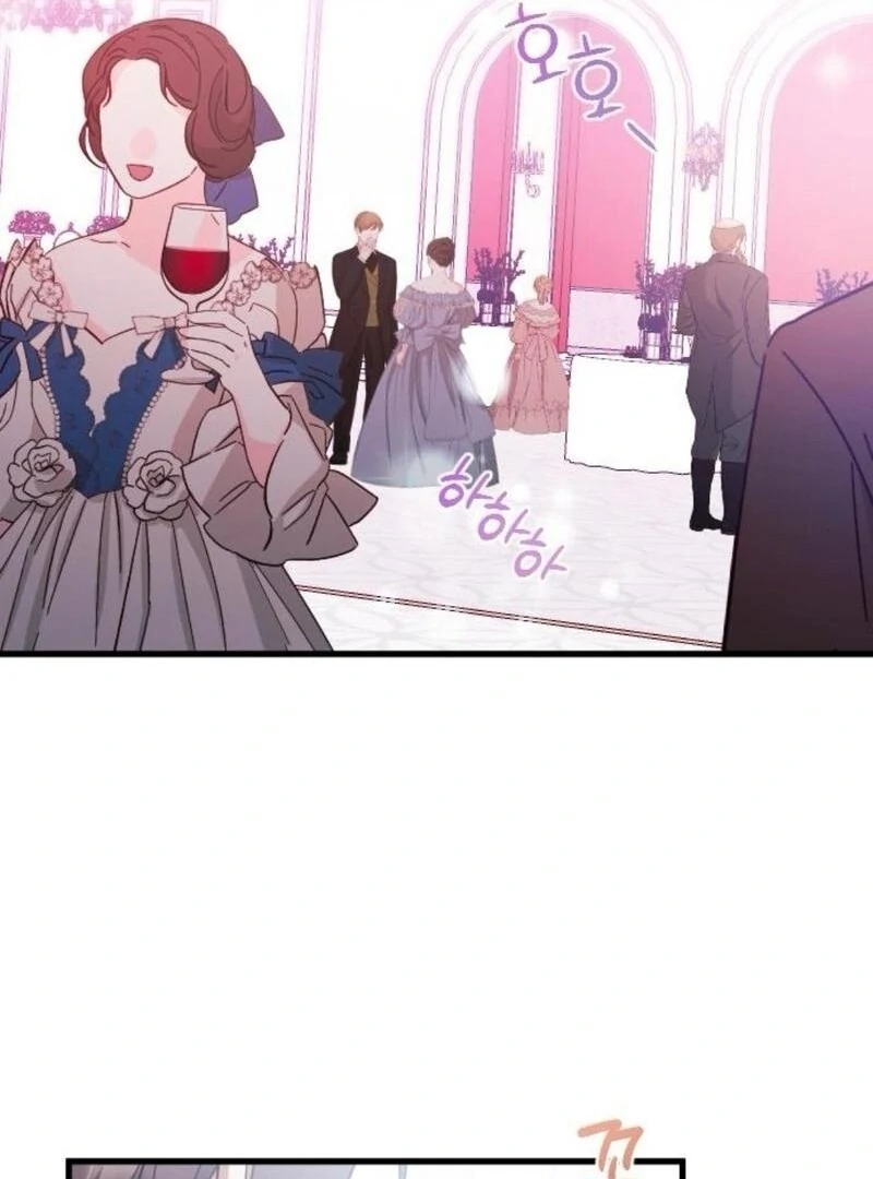 Things I Learned After Death Chapter 38 - Page 78