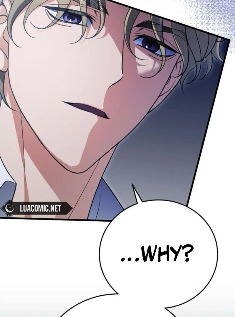 Things I Learned After Death Chapter 38 - Page 8