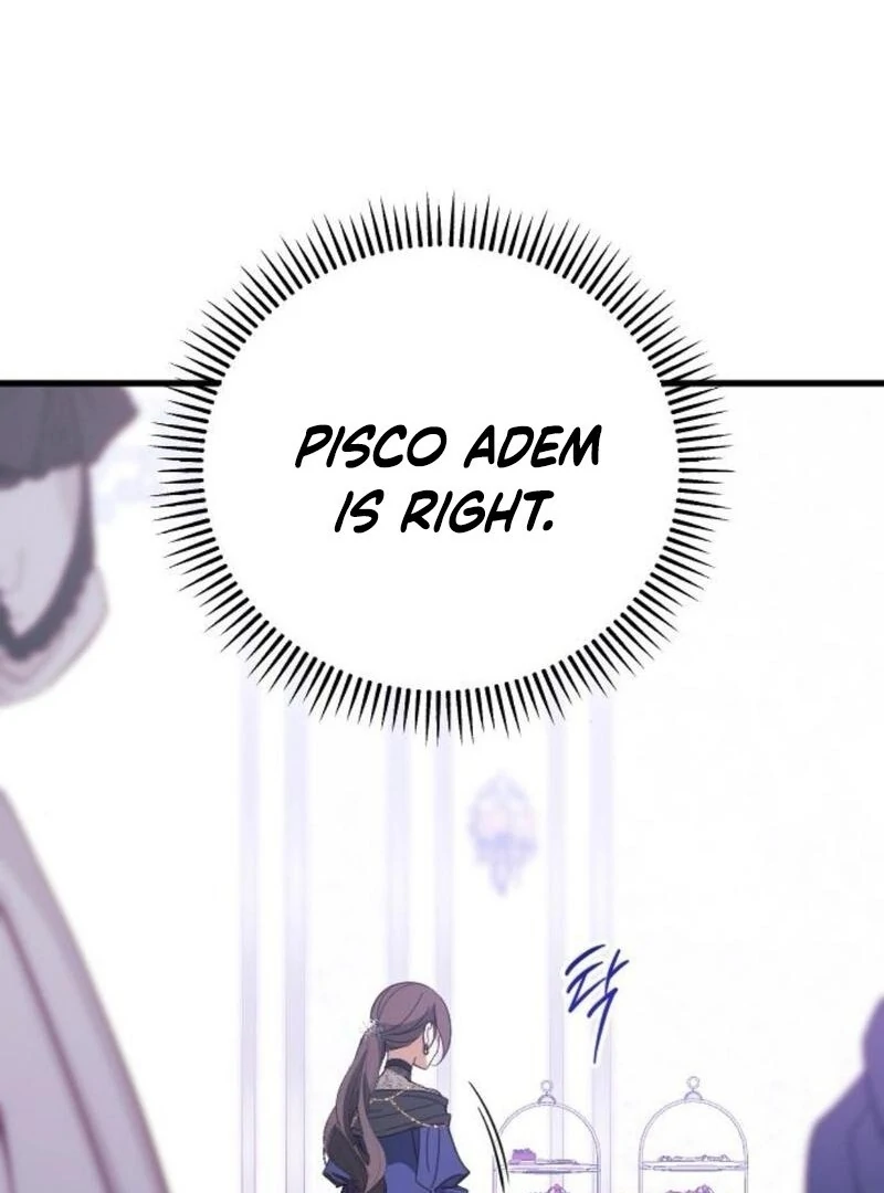 Things I Learned After Death Chapter 38 - Page 80