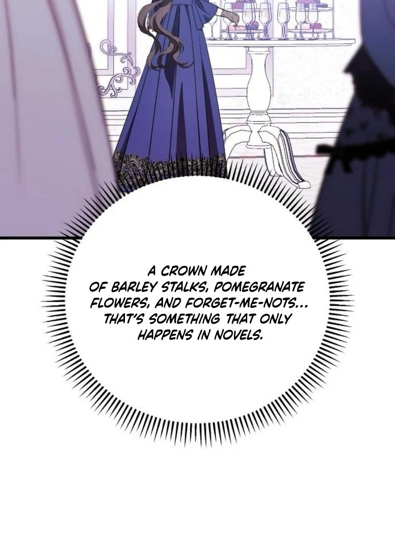 Things I Learned After Death Chapter 38 - Page 81