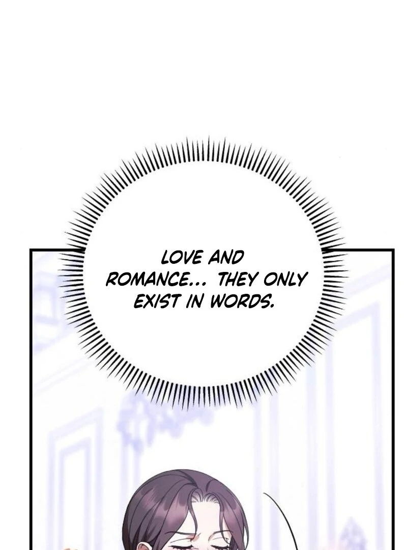 Things I Learned After Death Chapter 38 - Page 82