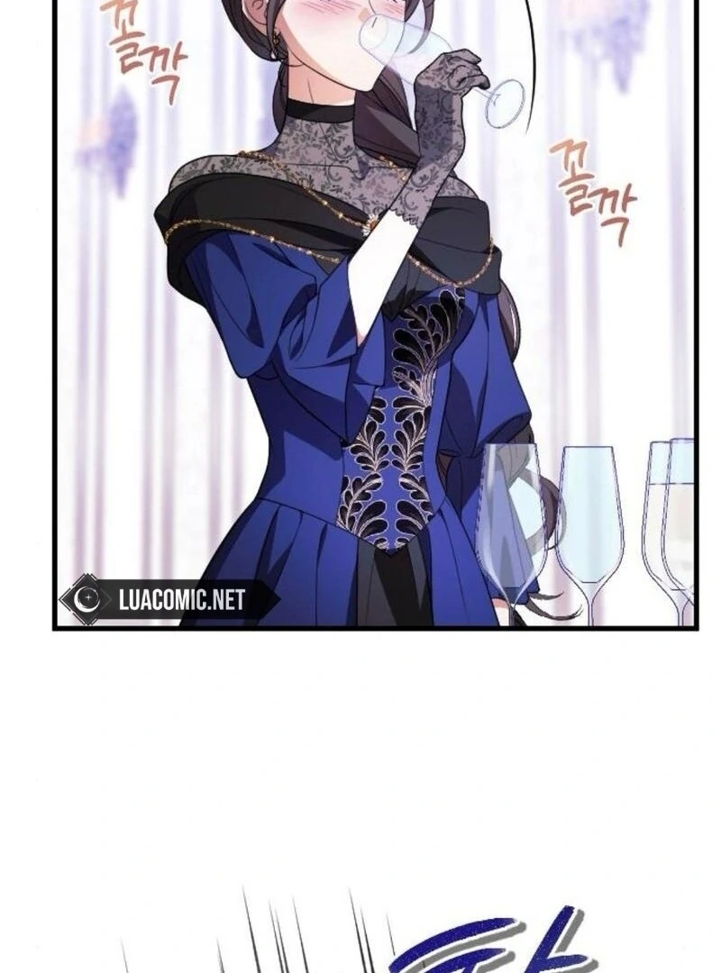 Things I Learned After Death Chapter 38 - Page 83