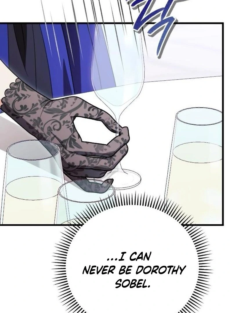 Things I Learned After Death Chapter 38 - Page 84