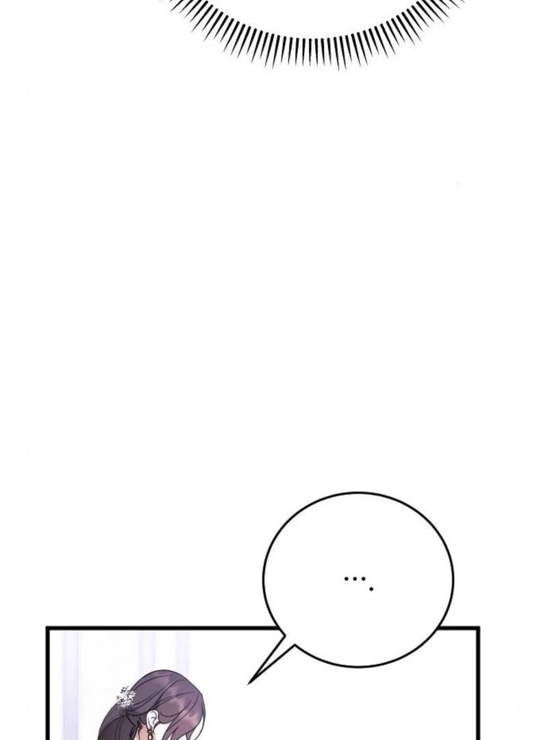 Things I Learned After Death Chapter 38 - Page 85