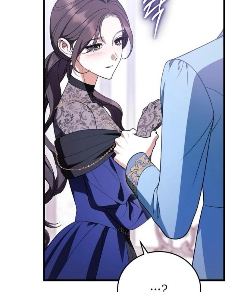 Things I Learned After Death Chapter 38 - Page 87