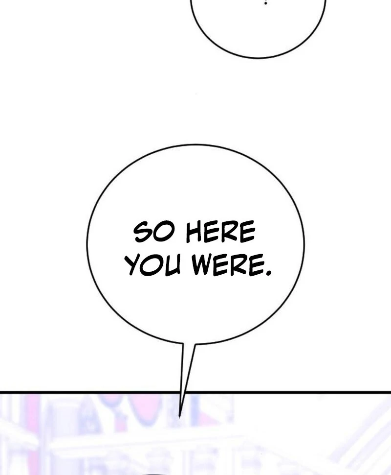 Things I Learned After Death Chapter 38 - Page 88