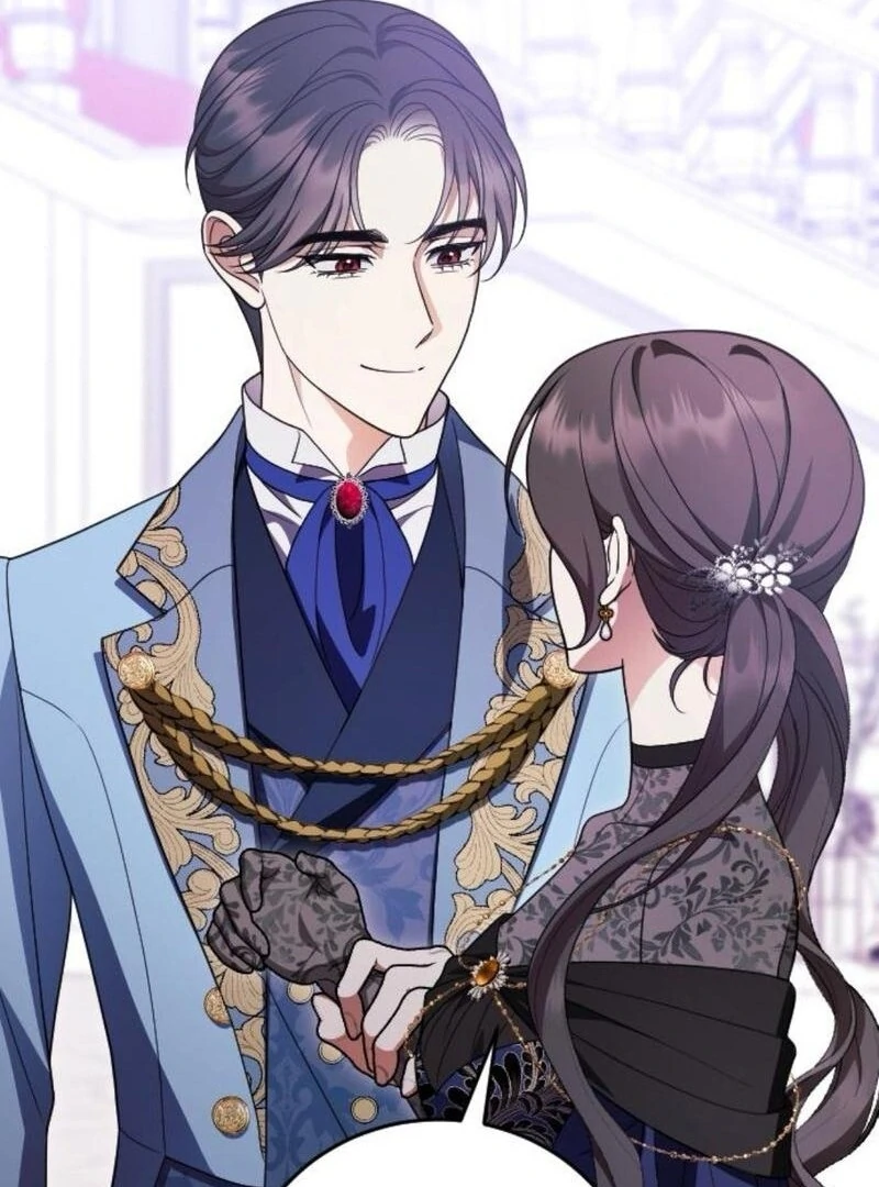 Things I Learned After Death Chapter 38 - Page 89