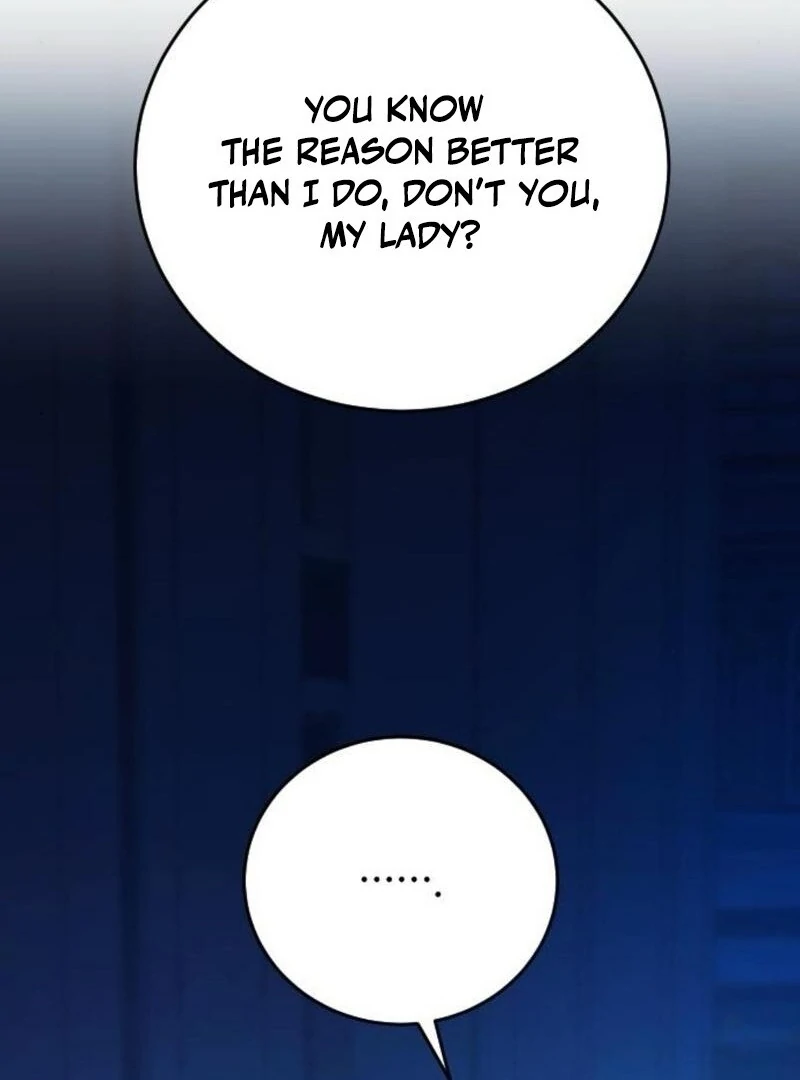 Things I Learned After Death Chapter 38 - Page 9
