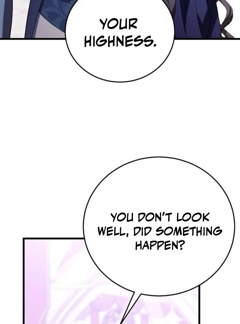 Things I Learned After Death Chapter 38 - Page 90