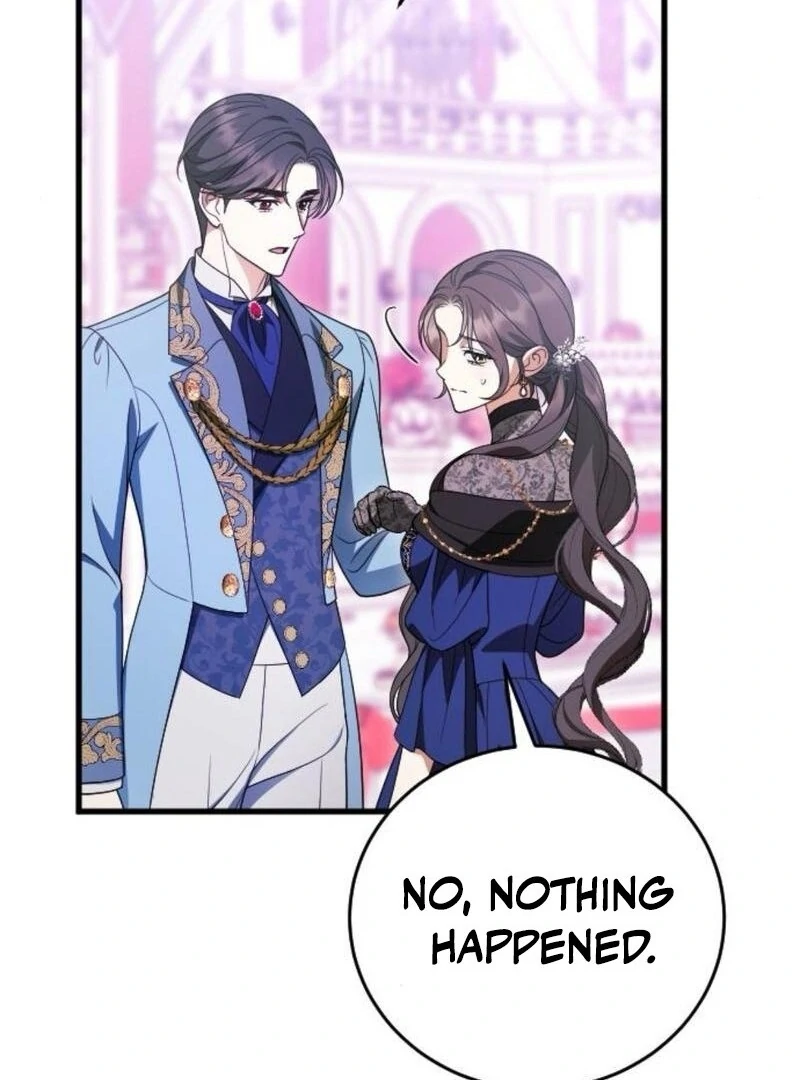 Things I Learned After Death Chapter 38 - Page 91